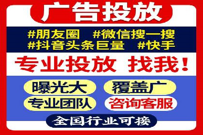 SEM公司案例研究：数据驱动营销策略